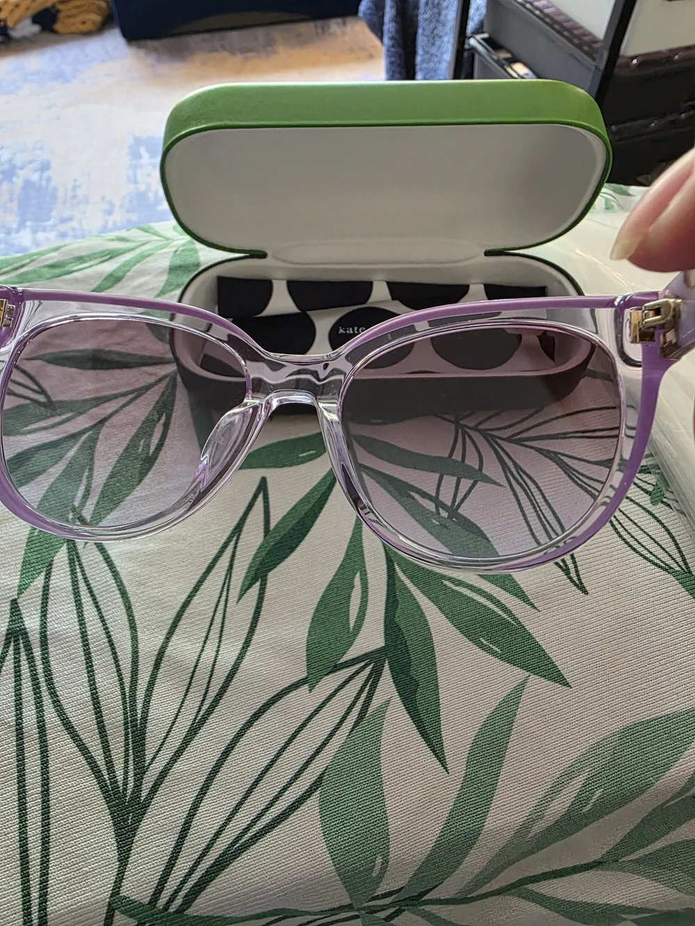 kate spade kate spade